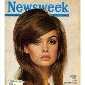 Meet your Posher, Josie